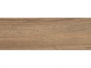 Кромка ABS 23х2,0 H1113 ST10 Дуб Канзас коричневый (Egger)