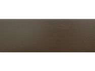 Крайка PVC 22х1,0 228 мокко (Ks 0182) (MAAG)