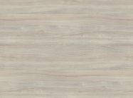 ЛДСП Kronospan К019 PW Вязь Либерти Серебряный 2800x2070x18