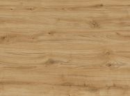 ПФ SWISS KRONO 1041 OW R3 Дуб Вічний 4100x600x38