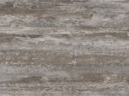 ПФ SWISS KRONO 4877 VL R3 Кедр Ностальгический 4100x600x38