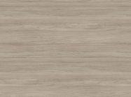 ЛДСП Kronospan К005 PW Дуб Урбан Ойстер 2800x2070x18