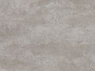 ПФ LuxeForm S529 1U Асканит 3050x600x28