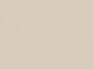 ЛДСП Kronospan 7045 SU Сатин 2800x2070x18