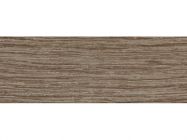 Кромка PVC 22х0,6 15.19 дуб сонома трюфель SE (Kromag)