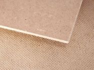 ДВП PFLEIDERER-WOODECO Шлифованная 2440x1220x3