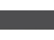 Кромка ABS 23х0,8 76966 (959211-041) диамант серый (Rehau)