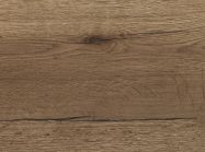 ПФ Egger H1181 ST37 R1,5 Дуб Галифакс табак 4100x920x38