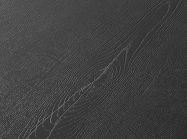 ПФ Egger H1181 ST37 R1,5 Дуб Галифакс табак 4100x920x38