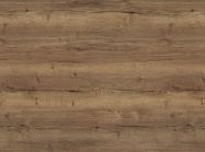 ПФ Egger H1181 ST37 R1,5 Дуб Галифакс табак 4100x920x38