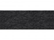 Кромка ABS Alvic 22х1,0 1280 - Jade 2696 Евора 004