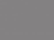 ЛДСП Kronospan 0171 PЕ Серый Шифер 2800x2070x18