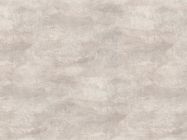 ПФ LuxeForm S529 1U R3 Асканит 4200x600x38 