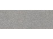 Крайка ABS 23х2,0 2903W бетон (Rehau)