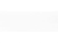 Кромка ABS 23х0,8 78006 (959211-501) нимфея альба гладкая (Rehau)