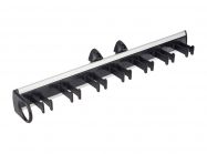 Вішалка для ременів GIFF 