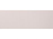 Крайка ABS 23х0,8 94564 шампань (Rehau)