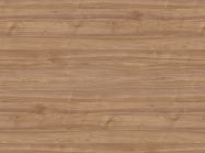 ЛДСП Kronospan K008 PW Горіх Селект світлий 2800x2070x18