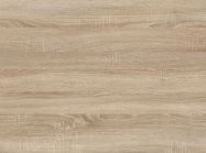 ЛДСП SWISS KRONO 3025 MX Дуб Сонома 2800x2070x25