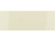 Кромка ПВХ 22х0,6 233-P беж глянець (MAAG)