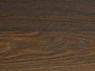 ПФ FAB Италия C007 Club SQB_2L Дуб Моретти (Влагостойкая) 4190x600x38