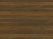 ПФ FAB Италия C007 Club SQB_2L Дуб Моретти (Влагостойкая) 4190x600x38