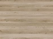 ПФ FAB Италия C001 Club SQB_2L Дуб Бианчи (Влагостойкая) 4190x600x38