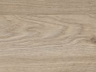 ПФ FAB Италия C001 Club SQB_2L Дуб Бианчи (Влагостойкая) 4190x600x38