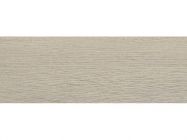 Кромка ABS 43х0,8 H1176 ST37 Дуб Галифакс белый (Egger)