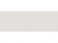 Кромка ABS 43х0,8 U707 ST9 Шелк серый (Egger)