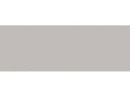 Кромка ABS 43х0,8 U763 ST9 Серый перламутровый (Egger)