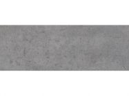 Кромка ABS 43х0,8 F186 ST9 Бетон Чикаго светло-серый (Egger)