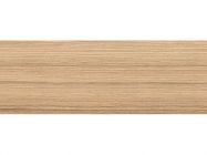 Кромка ABS 43х0,8 H3012 ST22 Кокоболо натуральный (Egger)