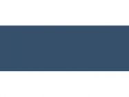 Кромка ABS 43х0,8 U504 ST9 Альпийское озеро (Egger)