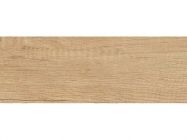 Кромка ABS 43х0,8 H3331 ST10 Дуб Небраска натуральный (Egger)