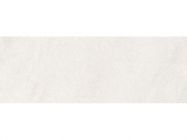 Кромка ABS 43х0,8 F812 ST9 Мрамор Леванто белый (Egger)