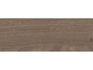 Кромка ABS 43х0,8 H1399 ST10 Дуб Денвер трюфель (Egger)