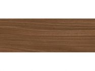 Крайка ABS 43х0,8 H1714 ST19 Горіх Лінкольн (Egger)