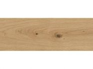 Кромка ABS 43х0,8 H1318 ST10 Дикий дуб натуральный (Egger)