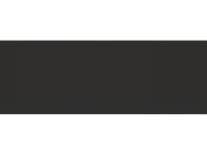 Кромка ABS 43х0,8 U899 ST9 Космос серый (Egger)