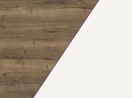 Стеновая панель Egger H1181 ST37/W908 ST37 4100x640x8