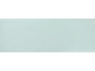 Крайка PVC 42х2,0 262 сутінковий блакитний (Ks K097) (MAAG)