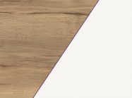 Стінова панель Egger H1180 ST37/W908 ST37 4100x640x8