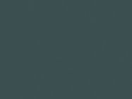 Фасад AGT HIGH GLOSS из МДФ панели 18мм - 3027 - Forest Green Supra Mat (кромка / ПУР)