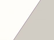 Стеновая панель Egger W1101 ST76/U7081 ST76 4100x640x8