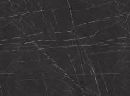 Пластик Egger F206 ST9 Камень Пьетра Гриджиа черный 2800x1310x0,8 мм