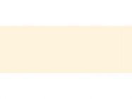 Крайка ABS 43х0,8 U222 ST9 Крем бежевий (Egger)