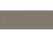 Крайка ABS 43х0,8 U767 ST9 Кубаніт сірий (Egger)