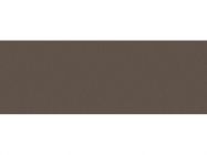 Кромка ABS 43х0,8 U748 ST9 Трюфель коричневый (Egger)