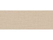 Крайка ABS 43х0,8 F416 ST10 Текстиль бежевий (Egger)